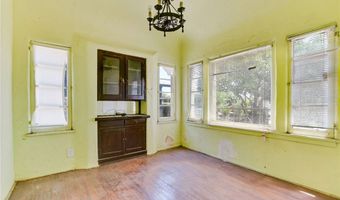 585 Mountain View St, Altadena, CA 91001