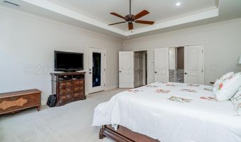 7601 CONTINENTAL Pkwy, Amarillo, TX 79119