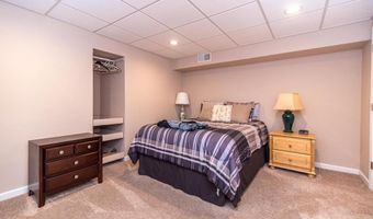 101 OXFORD Ct, Ambler, PA 19002