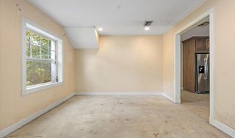 301 2ND St, Atlantic Beach, FL 32233