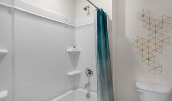 201 Ethel Ln, Angier, NC 27501