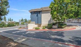 3705 Balboa Ter A, San Diego, CA 92117