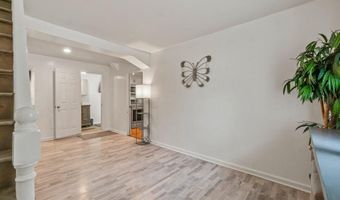 1905 MITCHELLVILLE Rd, Bowie, MD 20716