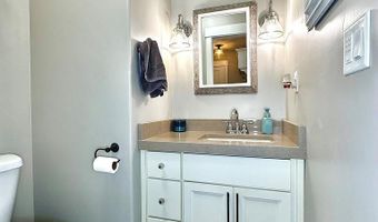 2737 Pinfire Crk, Ammon, ID 83406