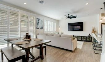 3251 Crecida, Carlsbad, CA 92010