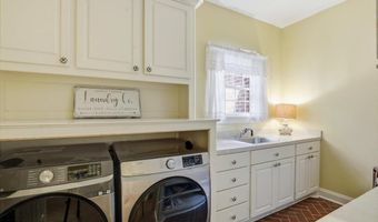 306 Remington Dr, Brandon, MS 39042