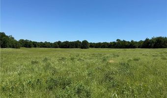 TBD CR 4460 RD, Albion, OK 74521