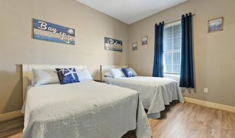 699 Dunbar Ave Lot 302, Bay St. Louis, MS 39520