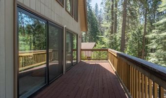 2051 El Ranchero Dr, Arnold, CA 95223