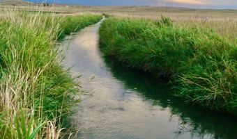 2480 E I Rd, Ballantine, MT 59006