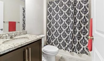 2041 RUBY TURN, Bowie, MD 20721