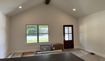 809 Pearl St, Benton, AR 72015