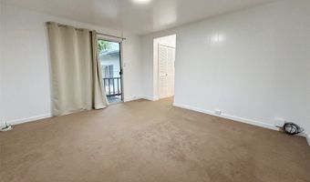 98-356 Ponohale St, Aiea, HI 96701