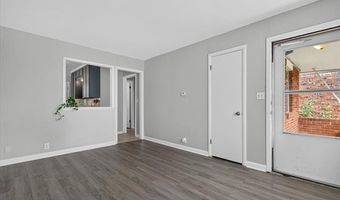 305 SE Avondale Ave, Bartlesville, OK 74006