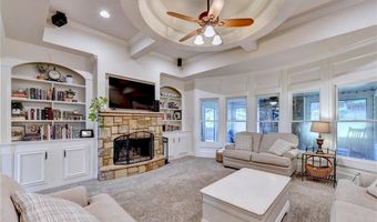 1349 Woodtrace Ln, Auburn, GA 30011