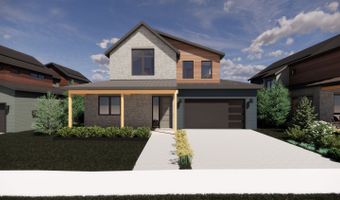 1040 Locust Ave, Boulder, CO 80304