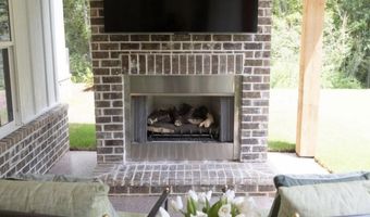 3292 Summerlin Dr, Belden, MS 38826