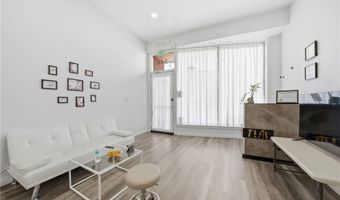 340 E Foothill, Arcadia, CA 91006