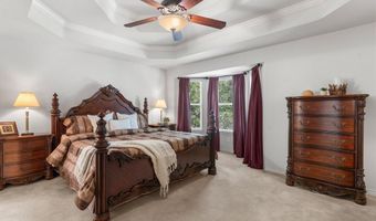 816 Kipling Dr, Allen, TX 75002