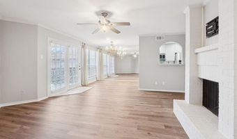 16301 Ledgemont Ln 263, Addison, TX 75001