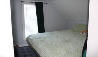 614 W Lake St, Alpena, MI 49707