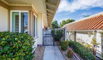 4225 Dusk Ln, Oceanside, CA 92056