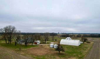 1680 2000 Rd, Bartlett, KS 67332