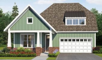 5690 ARDSLEY, Arlington, TN 38002