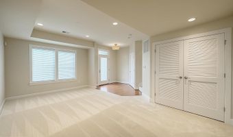 20769 DUXBURY Ter, Ashburn, VA 20147