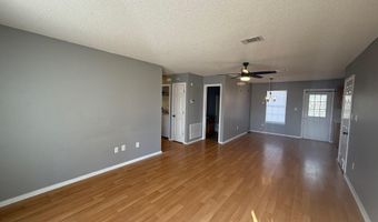 14108 Cherry Hl, Alexander, AR 72002