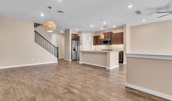 3855 S MCQUEEN Rd 98, Chandler, AZ 85286