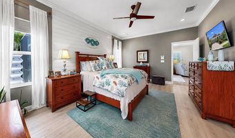 6921 EBB TIDE Ave, Apollo Beach, FL 33572