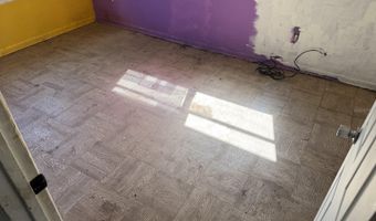 2923 DUDLEY Dr, Bartow, FL 33830