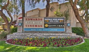 7 Leon, Aliso Viejo, CA 92656