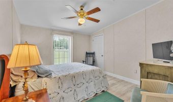 620 HOWARD Rd, Auburndale, FL 33823