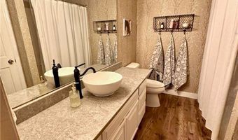 5810 Sam Snead Trl, Billings, MT 59106