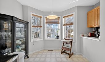 1403 Revere Rd 1403, Danbury, CT 06811