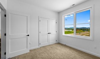 2805 S 30th Ave, Bozeman, MT 59718