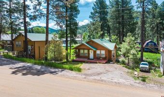 294 Forest Lakes Dr, Bayfield, CO 81122