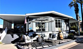 7268 San Luis St 274, Carlsbad, CA 92011