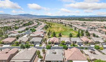 10803 Katepwa St, Apple Valley, CA 92308