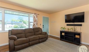 4416 Phillip St, Billings, MT 59101
