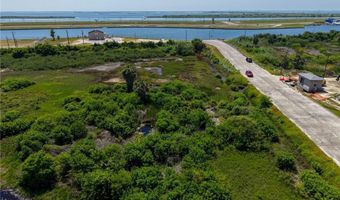 Pacific/Maddox, Aransas Pass, TX 78336