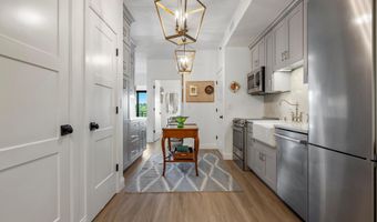 111 N Ashley St 513, Ann Arbor, MI 48104
