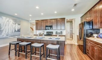 95 Estuary Dr, Bluffton, SC 29909