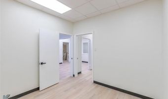 317 N Willis St Suite 4, Abilene, TX 79603