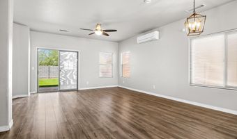 510 W MOUNTAIN VIEW Dr, Avondale, AZ 85323