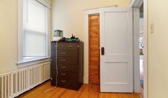 685 Myrtle Ave, Albany, NY 12208