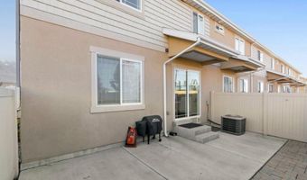 62 S 610 E, American Fork, UT 84003