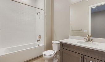 14115 Blue Stem St, Broomfield, CO 80020